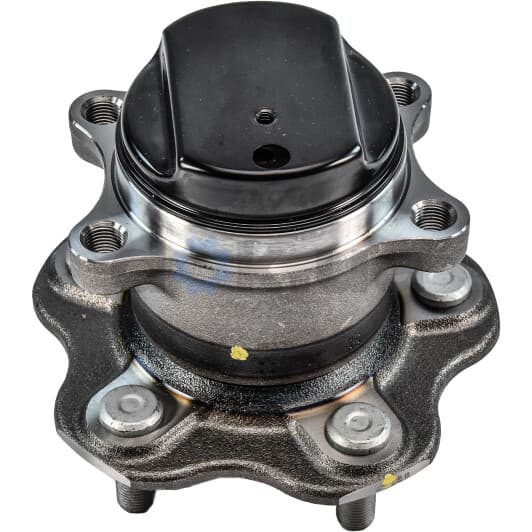 R168.75 SNR Ступица колеса