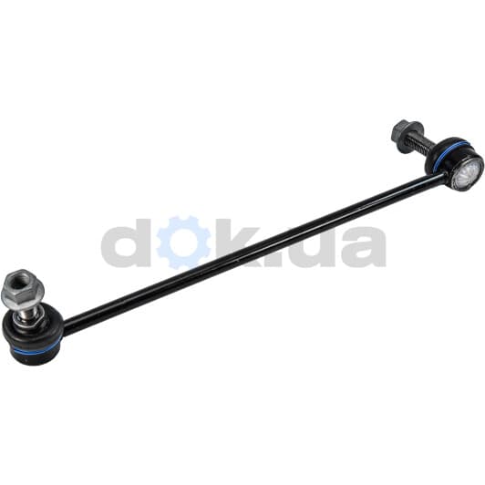 3818501 Lemförder Стойка стабилизатора