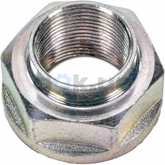 90305SD4003 Honda / Acura Комплект ступиці колеса