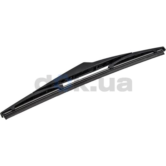 988501H000 Hyundai / Kia Щетки стеклоочистителя