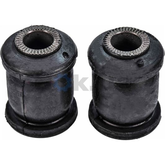 PXCBC-001S Parts-Mall Сайлентблок важеля