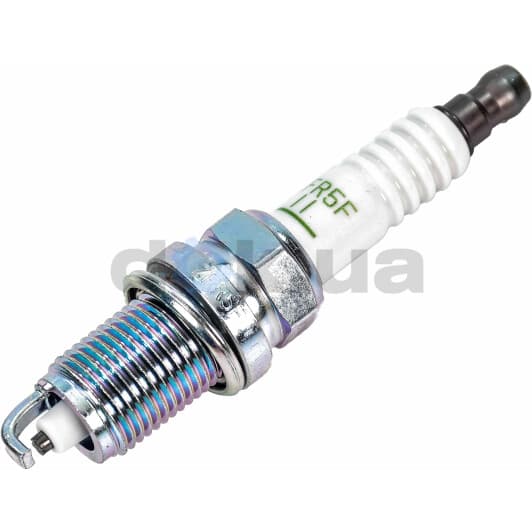 980795514G Honda / Acura Свеча зажигания