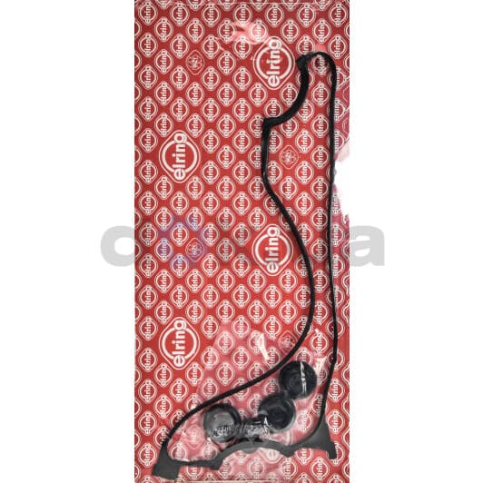 389.220 Elring Комплект прокладок клапанної кришки