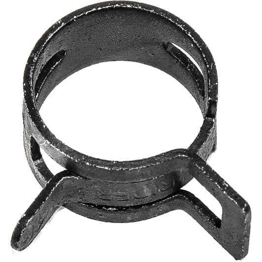 Хомут Rider RD16P пружинный 17,3-19,1 мм 1 шт