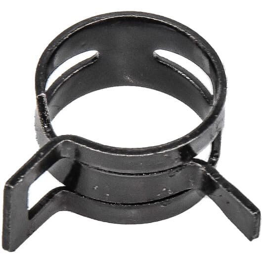Хомут Rider RD20P пружинний 21,6-23,8 мм 1 шт