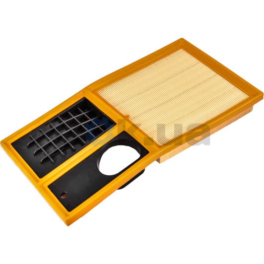 036129620H VAG Повітряний фільтр