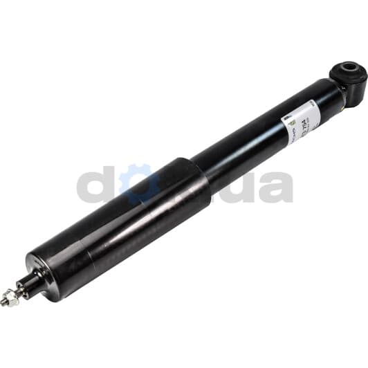 313 754 Sachs Амортизатор