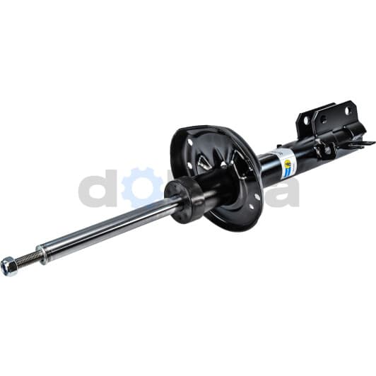 22-242433 Bilstein Стойка амортизатора для Fiat 500