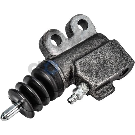 F81005ABE ABE Робочий циліндр зчеплення