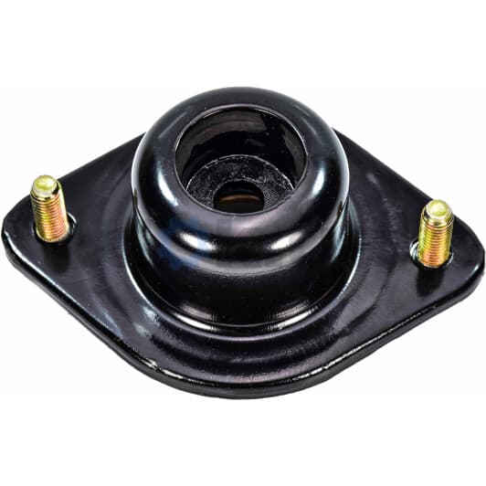 A71009MT Magnum Technology Опора амортизатора для Nissan Micra