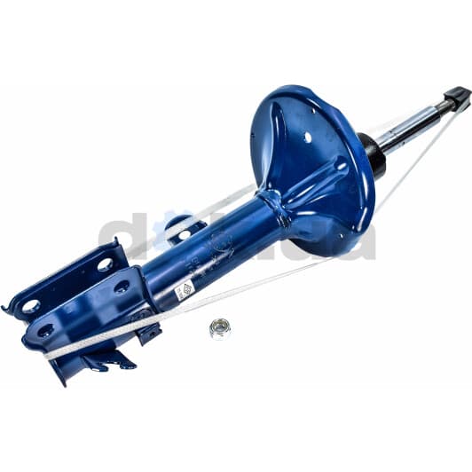 37-26 623 0013 Meyle Стійка амортизатора