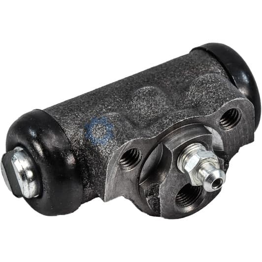 4334 LPR Колесный тормозной цилиндр