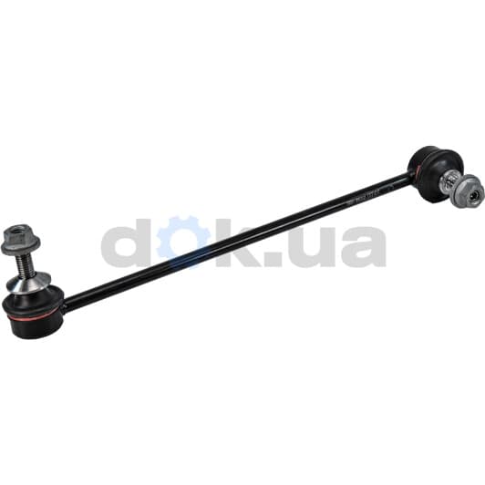 JTS480 TRW Стійка стабілізатора для BMW 5 Series