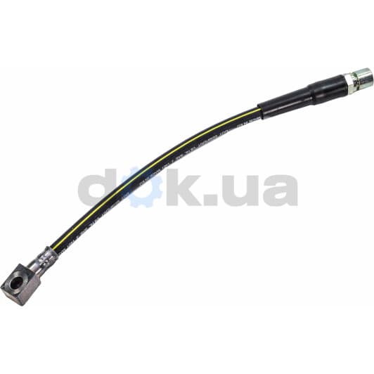 614 562 0003 Meyle Гальмівний шланг