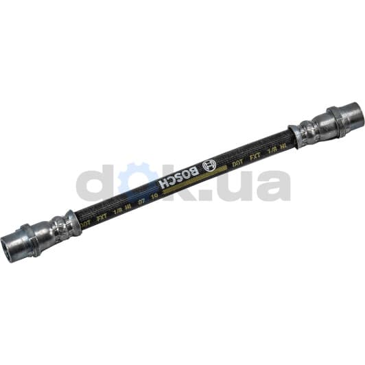 1 987 476 010 Bosch Гальмівний шланг для Audi A6