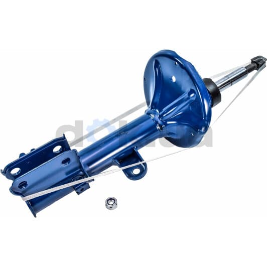 37-26 623 0012 Meyle Стойка амортизатора