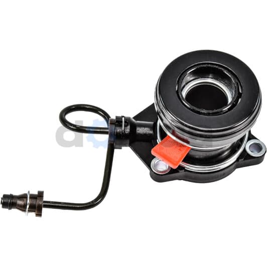 3240 LPR Выжимной подшипник