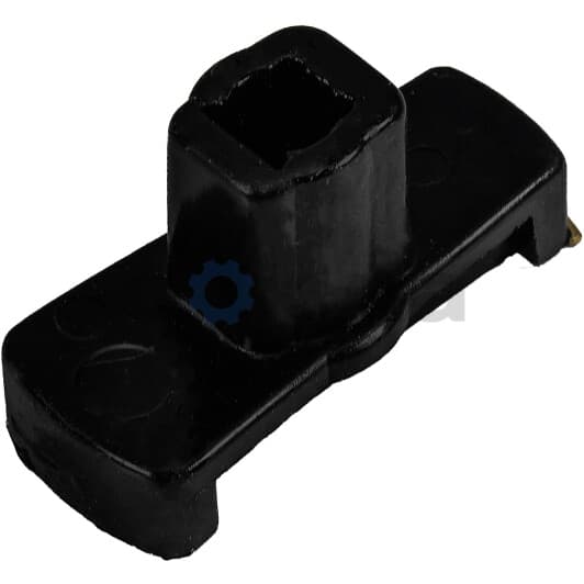 3.8247RS Facet Бігунок розподільника запалювання