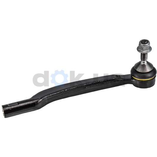 VV-ES-4019 MOOG Наконечник кермової тяги