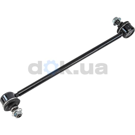 SL3340 555 Стойка стабилизатора