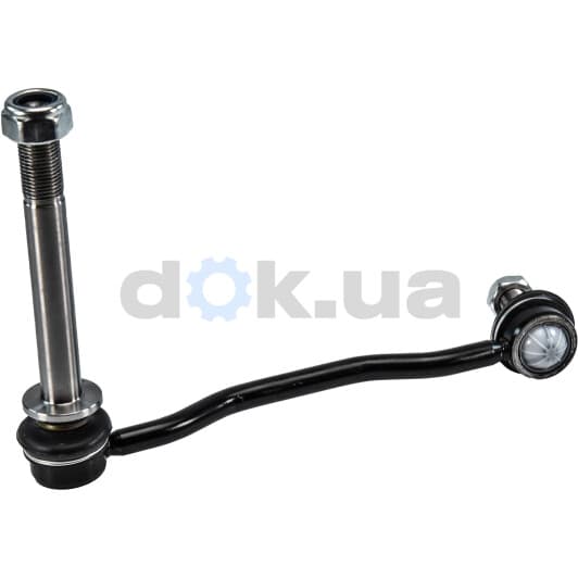 34.39.736 Starline Стойка стабилизатора