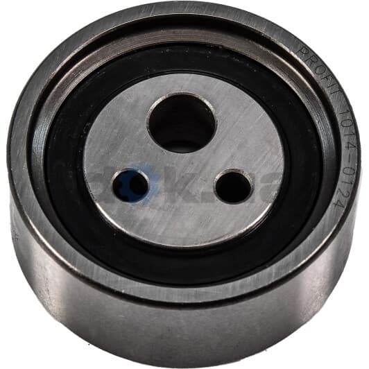 1014-0124 Profit Натяжной ролик ремня ГРМ