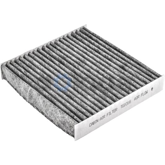 B48003CPR JC Premium Фильтр салона