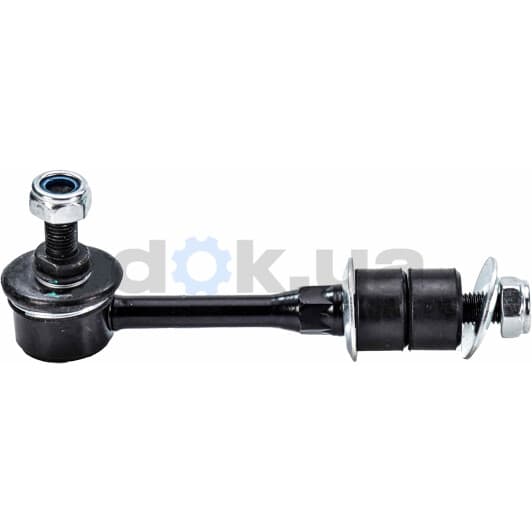 1223-ACR Febest Стійка стабілізатора