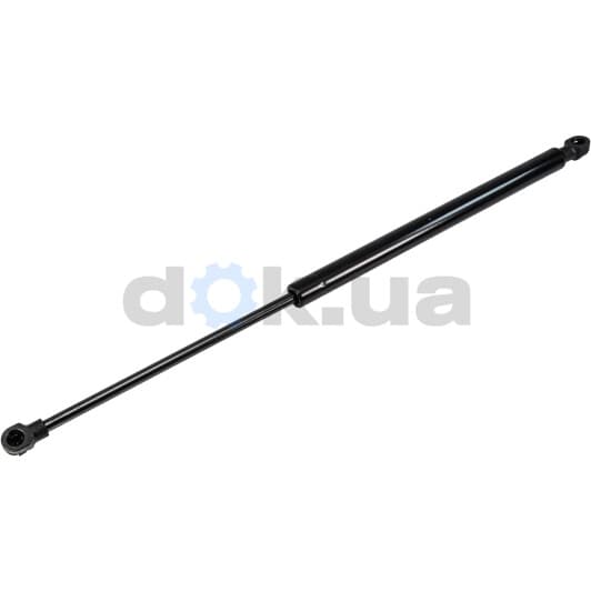 4981200500 JP Group Газовый упор багажника для Volvo XC90