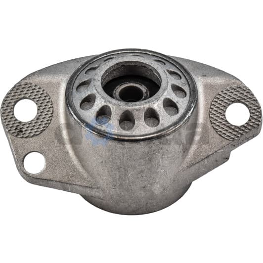 863502 Sidem Опора амортизатора