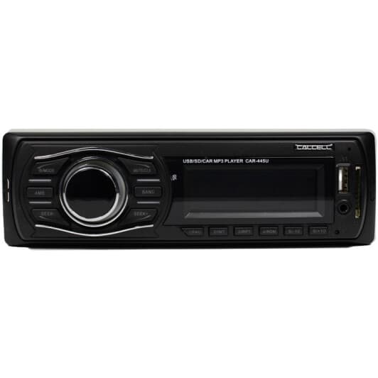 Магнитола Calcell CAR-445U