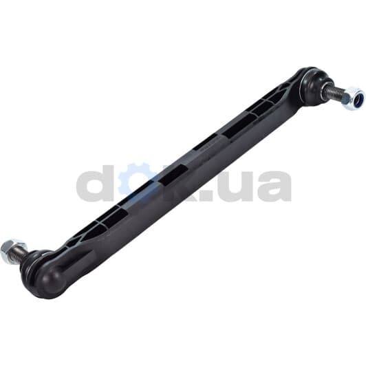 L10648 Monroe Стійка стабілізатора