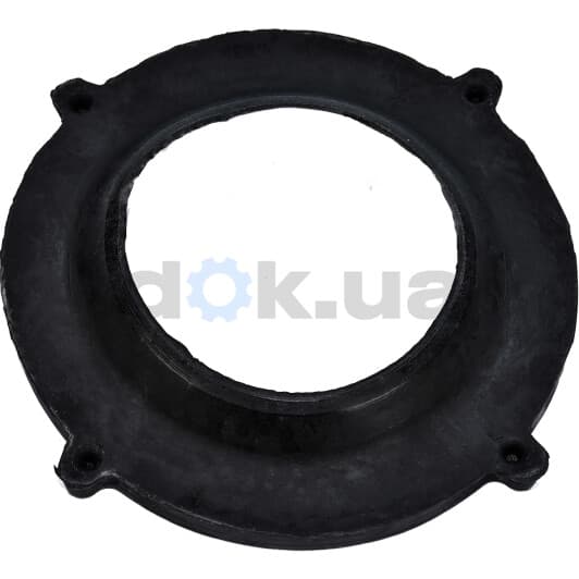 1242400400 JP Group Відбійник амортизатора