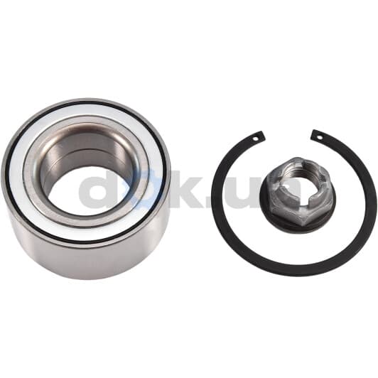 702707 Optimal Подшипник ступицы колеса