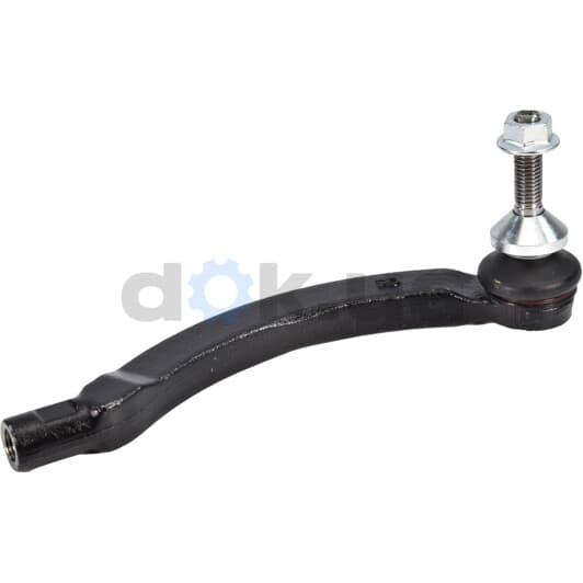 TA1822 Delphi Наконечник рулевой тяги