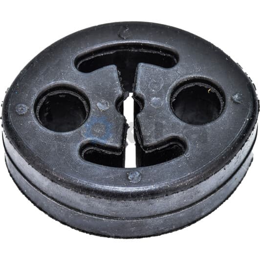 323-901 FA1 Кронштейн крепления выхлопной магистрали