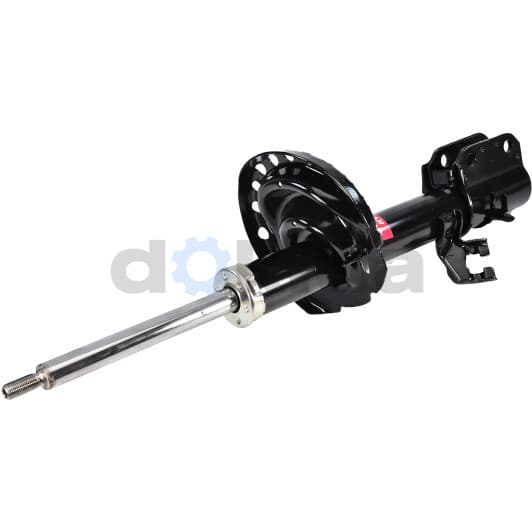 333722 Kayaba Стійка амортизатора для Nissan Micra