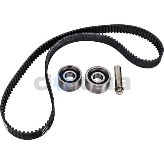 530 0601 10 INA Комплект ремня ГРМ