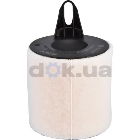 F 026 400 018 Bosch Воздушный фильтр