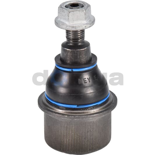 116 010 0035 Meyle Шарова опора для Volkswagen Amarok