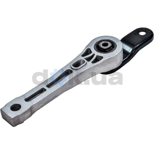 38399 Febi Подушка двигуна