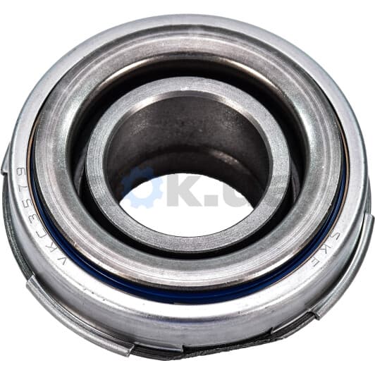 VKC 3579 SKF Выжимной подшипник