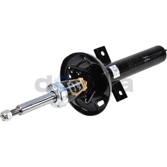 MM-00204 Japanparts Стійка амортизатора