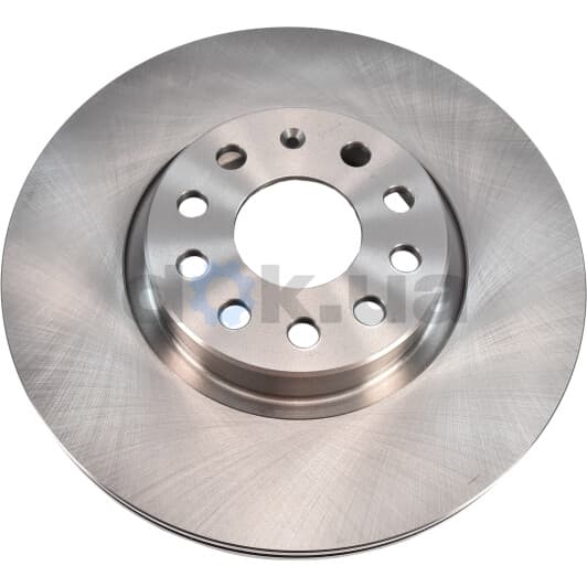 5010-1305 Profit Тормозной диск