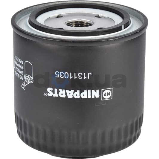 J1311035 Nipparts Масляный фильтр