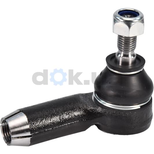 91-05923 RTS Наконечник рулевой тяги