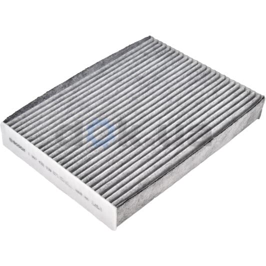 1987432538 Bosch Фильтр салона