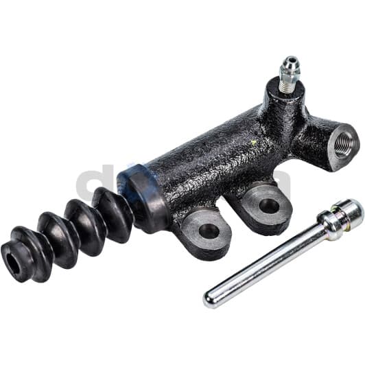 CY-323 Japanparts Рабочий цилиндр сцепления