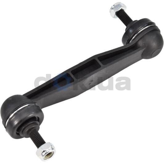 24529 03 Lemförder Стойка стабилизатора для Peugeot 406