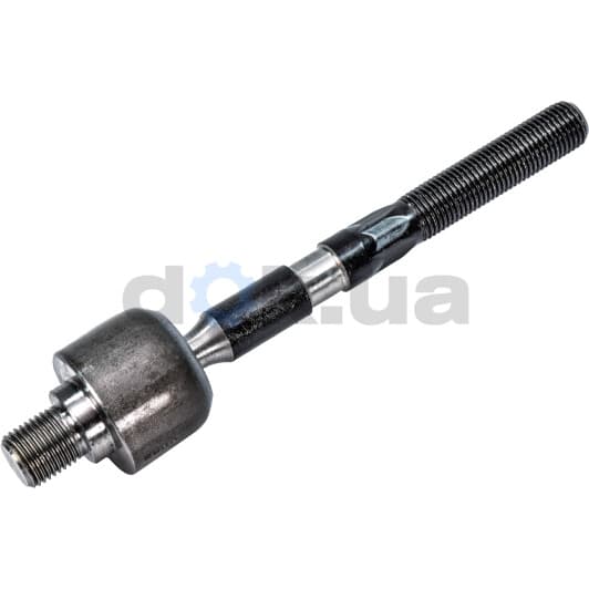 565402H000 Hyundai / Kia Кермова тяга